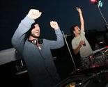 Za ljubitelje reggaea, hip-hopa i junglea: Splitski DJ duo Banana zvuk prvi put u Sarajevu