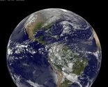 Dan posvećen budućnosti naše planete