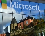 Ovo su najviše plaće u Microsoftu
