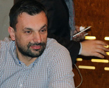 Konaković: Sarajevo je prepuno povratnika u krivična djela