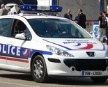Francuska: Hapšenjem ekstremiste osujećeni napadi na crkve