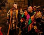 Verdijev "Rigoletto" na sceni Narodnog pozorišta Sarajevo