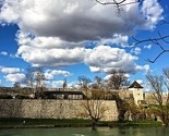 "Prođoh Bosnom kroz gradove": Sve ljepote Bosne i Hercegovine i na Instagramu