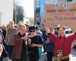 Tuzla: Spremaju se veliki radnički protesti 1. maja