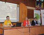 Akcija "Let's Do It - očistimo zemlju za 1 dan" se četvrti put održava u BiH