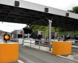 Prvi udarac nove vlasti na gradnju autoputa: Uskoro povećanje cijena cestarine