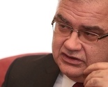 Ivanić: Evropa otvorila vrata BiH i dala joj šansu