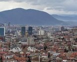 Mnoge zemlje pokazale interes za pomoć u izgradnji Muzeja opsade Sarajeva