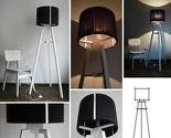 PoP Up ShowRoom: Promocija i aukcija radova bh. umjetnika i domaćih proizvoda