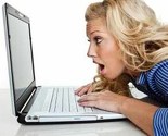 Studenticu ucjenjivali objavom fotografija sa ukradenog laptopa