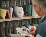 Blokiran poštanski saobraćaj iz Hong Konga prema BiH