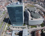 Šta znače "bolne reforme" i kome su bolne, građanima ili vlasti?