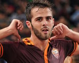 Barcelona spremna ponuditi rekordan iznos za Pjanića?