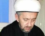 Na suđenju Bilalu Bosniću svjedočio imam Selvedin Beganović