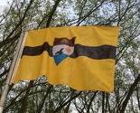 Interes za Liberland ne prestaje, više od 200.000 aplikacija za državljanstvo