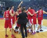 Cedevita u finalu ABA lige