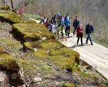Škola u prirodi: Mladi iz cijele BiH na Goršić polju kod Goražda