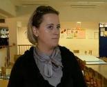 Direktorica JU Djeca Sarajeva: Sva djeca jedu istu hranu, sačekat ćemo zvanične nalaze
