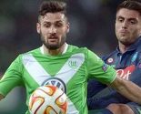 Evropska liga: Večeras pada odluka o polufinalistima