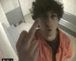Tsarnaev nakon hapšenja u ćeliji pokazao srednji prst, uskoro odluka o smrtnoj kazni