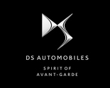 Marka DS na 16. Šangajskom sajmu automobila