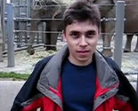 Decenija uspjeha: Kako je video o surlama otvorio vrata YouTubea