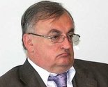 Mirsad Đapo napustio SDP, najavio formiranje nove partije
