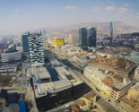 Australski portal uvrstio Sarajevo u top 8 destinacija za posjetiti u ovoj godini