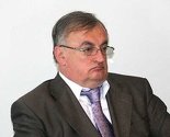 Đapo nakon napuštanja SDP-a BiH: Danas je tužno i porazno naše obećanje "Država za čovjeka“