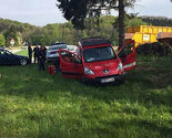 Bosanac u alkoholiziranom stanju tri sata bježao od austrijske policije