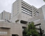Povećan broj otrovane djece, sanitarna inspekcija vrši analize