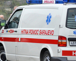 Stanje se pogoršava iz sata u sat: Hospitalizirano 27 djece iz vrtića u Sarajevu