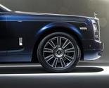 Rolls-Royce Phantom Limelight Collection: Bolje od najboljeg