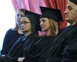Sarajevski univerzitet promovirao 14 doktora nauka