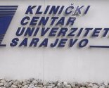 Djeca stalno pristižu na KCUS, roditelji tvrde da su otrovani obrokom s jajima i pavlakom