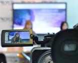 CPCD obilježio Dan djevojaka u informaciono-komunikacijskim  tehnologijama