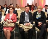 Prvi kongres endokrinologa i dijabetologa otvoren u Sarajevu