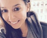 Originalnim CV-em privukla pažnju kompanije iz snova