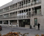 Broj pregledane i hospitalizirane djece na KCUS-u i dalje se povećava