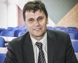 Premijer FBiH danas s predstavnicima Saveza samostalnih sindikata BiH