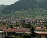 Poginuo radnik na gradilištu u Visokom