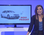 Nagrade za ljubitelje Pilka proizvoda