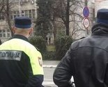 Bijeljina: Ukraden novac iz pomoćnog objekta crkve