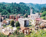 Superar Bosnia otvara Kuću dobrih tonova u Srebrenici