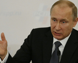 Putin: Masovna ubistva ne mogu biti opravdana