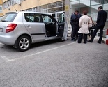 Dekan Pedagoškog fakulteta u Sarajevu inspekciji ne dozvoljava kontrolu rada ustanove