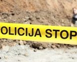 Gračanica: Objesio se na njivi