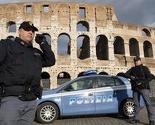 Italija: Policija uhapsila 18 ekstremista