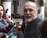 Nagrada "Kočićevo pero“ Dževadu Karahasanu za roman "Kuća za umorne“