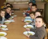 Centralnoj kuhinji JU "Djeca Sarajeva" zabranjen rad i naređena dezinfekcija prostorija